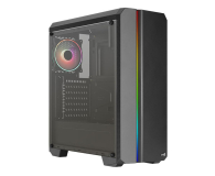 AEROCOOL Genesis ARGB ACCM-PV40112.11 - 1192471 - zdjęcie 1